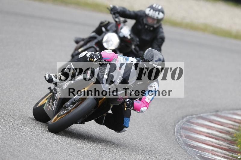 /20 27.05.2025 FREERIDE Training ADR/Gruppe M/284